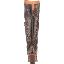 Load image into Gallery viewer, Dan Post Kommotion - Womens Cowgirl Boots
