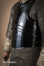 Load image into Gallery viewer, Cuirass Warrior Burnished
