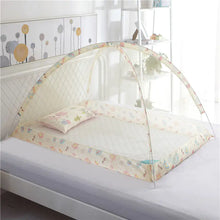 Load image into Gallery viewer, Baby Mosquito Dome - # BAGE41310001
