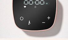 Load image into Gallery viewer, Smart Electric Breast Plug-In Bilateral
