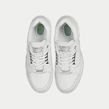 Load image into Gallery viewer, LA Gear Women's Boardwalk Lowtop | White
