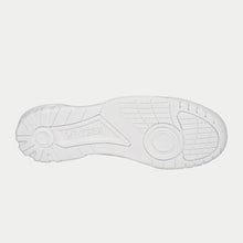 Load image into Gallery viewer, LA Gear Women's Boardwalk Lowtop | White
