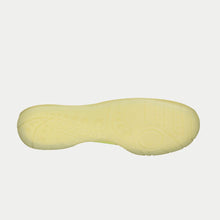 Load image into Gallery viewer, LA Gear Women’s Flame Hightop | Neon Yellow Glow
