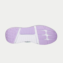 Load image into Gallery viewer, LA Gear Women's Mid-City Lowtop | Lavender x Pink
