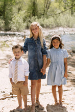 Load image into Gallery viewer, La Jolla Boys Tie
