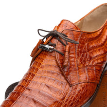 Load image into Gallery viewer, Lacio Brandy
