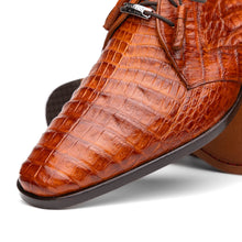 Load image into Gallery viewer, Lacio Brandy
