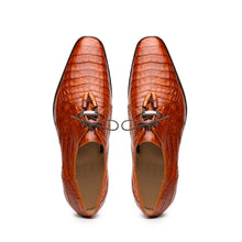 Load image into Gallery viewer, Lacio Brandy
