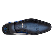 Load image into Gallery viewer, Lacio Electric Blue
