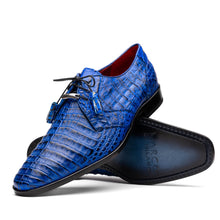 Load image into Gallery viewer, Lacio Electric Blue

