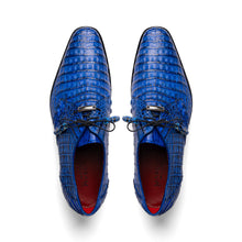 Load image into Gallery viewer, Lacio Electric Blue
