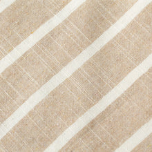 Load image into Gallery viewer, La Jolla Men's Pre-tied Bow Tie
