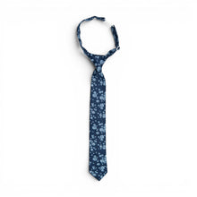 Load image into Gallery viewer, Lake Como - Boys Tie
