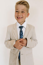 Load image into Gallery viewer, Lake Como - Boys Tie
