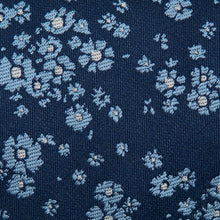 Load image into Gallery viewer, Lake Como - Lady Hair Bow
