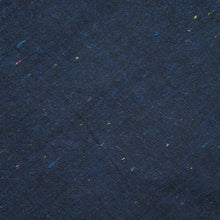 Load image into Gallery viewer, Lake House Men's Pre-tied Bow Tie
