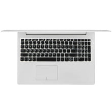 Load image into Gallery viewer, Laptop Keyboard Film Protector For 15.6 inch Notebook Keyboard Cover Case Protector Skin Gaming Laptop Keyboard Skin Protector For Gaming Lovers
