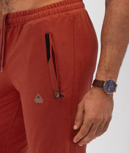 Load image into Gallery viewer, All-Day Comfort Athletic Pants Tapered - TALL
