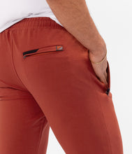 Load image into Gallery viewer, All-Day Comfort Athletic Pants Tapered - TALL
