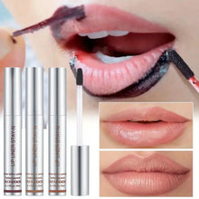 Load image into Gallery viewer, Lasting Definition Lip Liner, No Fade
