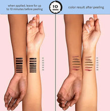 Load image into Gallery viewer, Lasting Definition Lip Liner, No Fade
