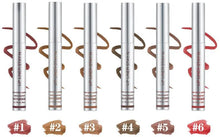 Load image into Gallery viewer, Lasting Definition Lip Liner, No Fade
