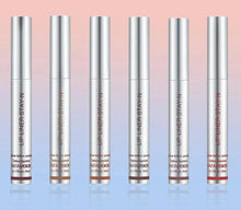 Load image into Gallery viewer, Lasting Definition Lip Liner, No Fade
