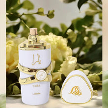 Load image into Gallery viewer, Lattafa Yara Candy EDP 100ML - Irresistible Pheromone-Infused Fragrance for Unforgettable Attraction
