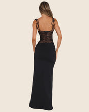Load image into Gallery viewer, Laura Lace Dress

