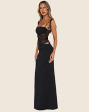 Load image into Gallery viewer, Laura Lace Dress
