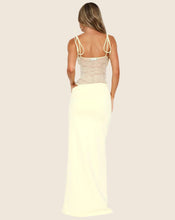 Load image into Gallery viewer, Laura Lace Dress
