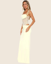 Load image into Gallery viewer, Laura Lace Dress
