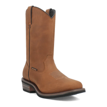 Load image into Gallery viewer, Dan Post Las Cruces - Men&#39;s Leather Waterproof Cowboy Boots
