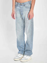 Load image into Gallery viewer, Celine Men Kurt Denim Pants
