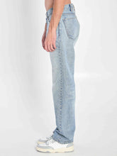 Load image into Gallery viewer, Celine Men Kurt Denim Pants
