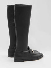 Load image into Gallery viewer, Gucci Women Gucci Jordaan Boots
