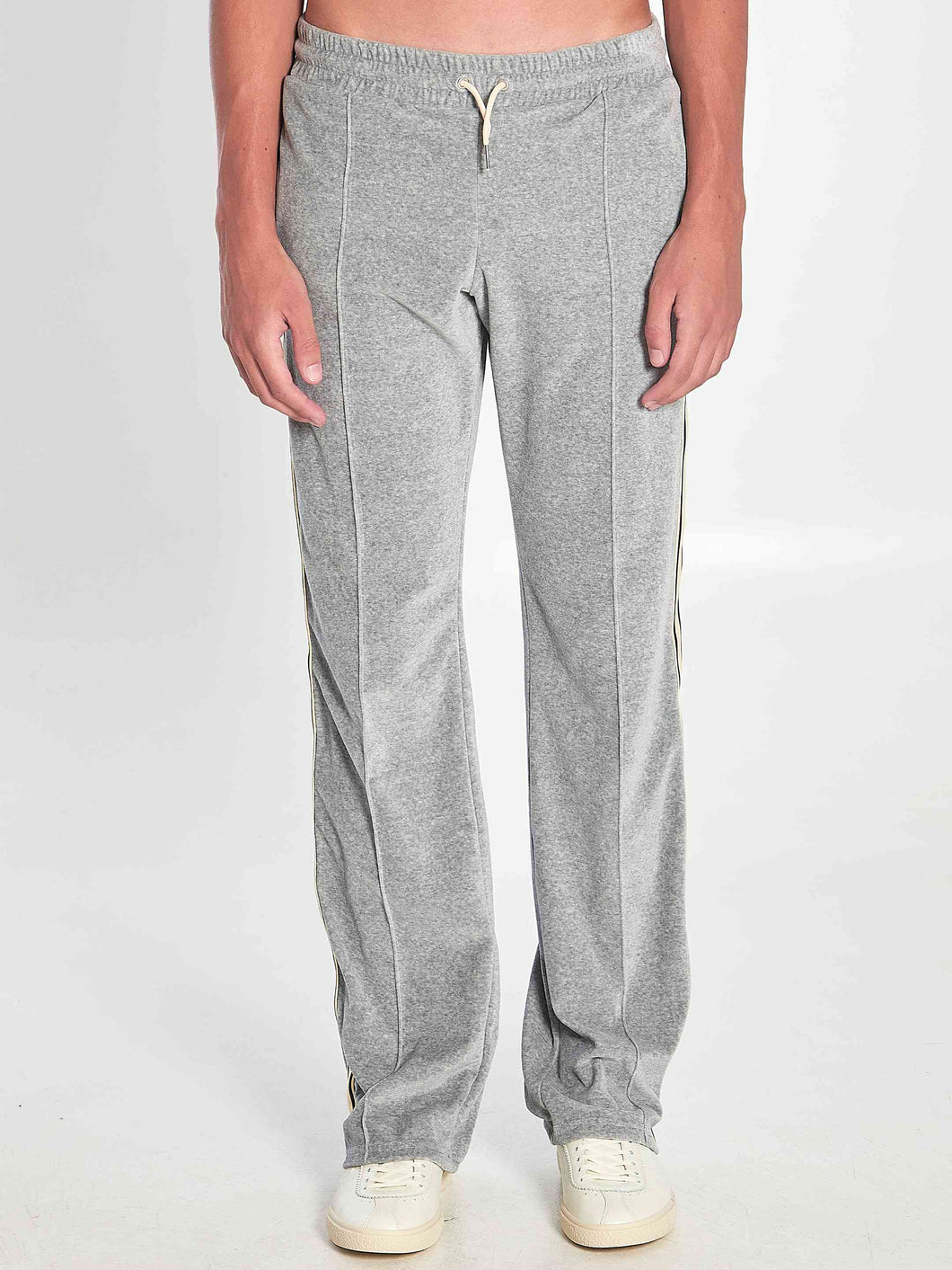 Celine Men Triomphe Jogging Pants