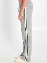 Load image into Gallery viewer, Celine Men Triomphe Jogging Pants
