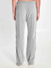 Load image into Gallery viewer, Celine Men Triomphe Jogging Pants
