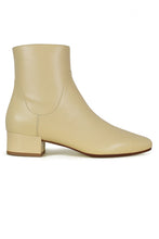 Load image into Gallery viewer, Francesco Russo Women Leather Boots
