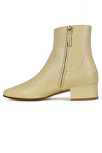Load image into Gallery viewer, Francesco Russo Women Leather Boots
