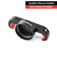 Load image into Gallery viewer, LED Bicycle Waterproof USB Charging Taillight Cycling Flashlight Auto Brake Sensing Smart Bicycle Rear Brake Lights Braking Sensing Taillights USB Rechargeable Ultra Bright LED Warning Bicycle Flashlight

