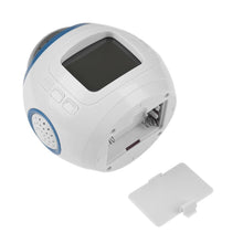 Load image into Gallery viewer, LED Digital Alarm Clock Alarm Clock for Kids Clocks Digital with LED Display Projection Music Star Sky Projection Calendar Thermometer Snooze Starry Star Glowing Alarm Clock For Children Baby Room Calendar Thermometer Night Light Projector
