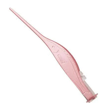 Load image into Gallery viewer, LED Flashlight Stainless Steel Tweezers Ear Pick Clean Colorful Tweezers Tool Hair Removal Care
