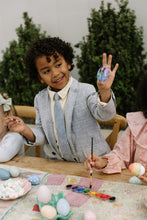 Load image into Gallery viewer, Levi Boys Tie
