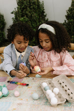 Load image into Gallery viewer, Levi Boys Tie
