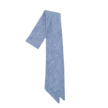 Load image into Gallery viewer, Levi Hair Sash
