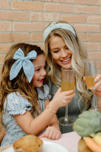 Load image into Gallery viewer, Levi Darling Hair Bow
