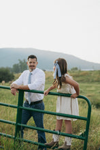 Load image into Gallery viewer, Levi Men's Tie
