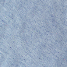 Load image into Gallery viewer, Levi Hair Sash
